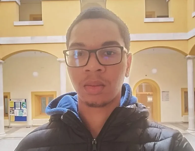 Estudante-de-Amelia-Rodrigues-faz-intercambio-na-Espanha-Vinicius-Venancio