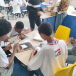 Estudante-de-Feira-de-Santana-cria-rede-de-incentivo-a-leitura-com-livros-para-aluguel-troca-e-venda1