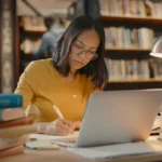 Estudos-estudantes-pesquisadora-1