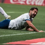 Everton-Ribeiro-