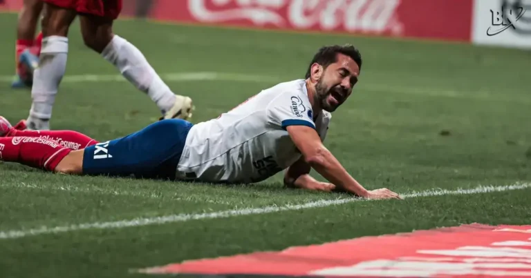 Everton-Ribeiro-