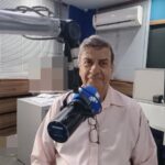 Ex-prefeito-de-Feira-de-Santana-Colbert-Martins-Foto-Iasmim-Santos-Acorda-Cidade-