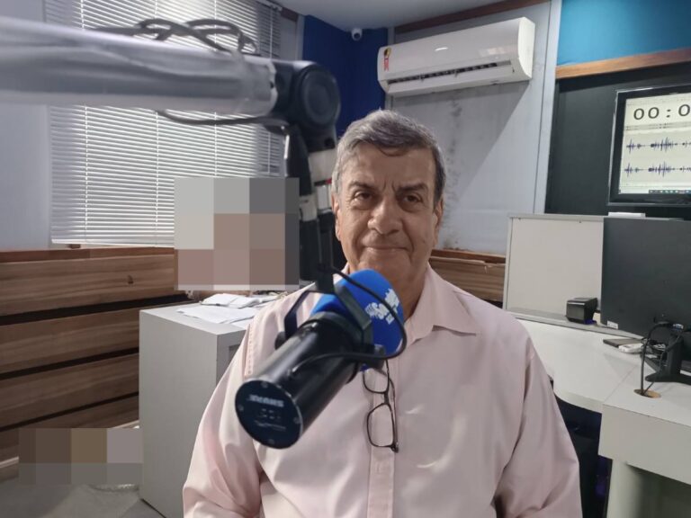 Ex-prefeito-de-Feira-de-Santana-Colbert-Martins-Foto-Iasmim-Santos-Acorda-Cidade-
