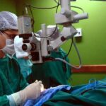 Exames-sao-importantes-para-diagnostico-do-cancer-de-intestino