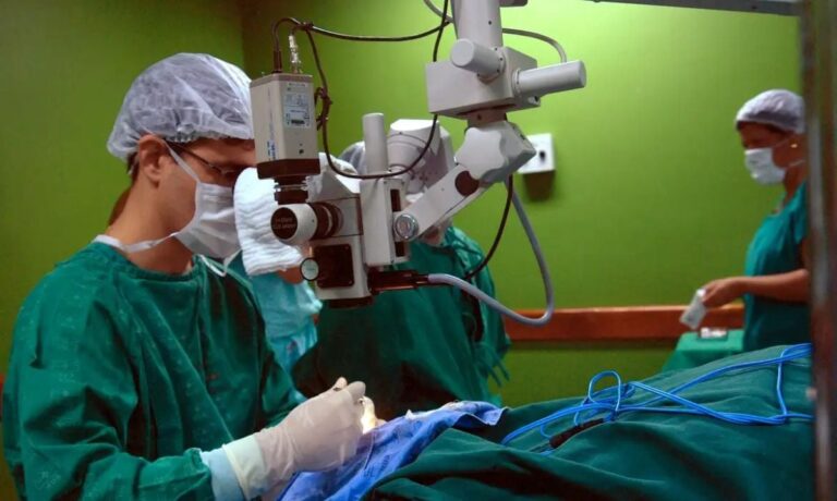 Exames-sao-importantes-para-diagnostico-do-cancer-de-intestino