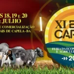 ExpoCapela-1