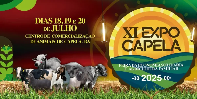 ExpoCapela-1