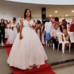 FBQi5qDK-Casamento-Coletivo-ft-ed-santos-acorda-cidade3