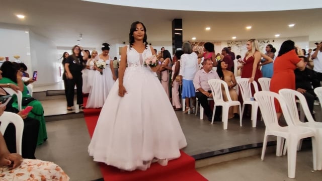 FBQi5qDK-Casamento-Coletivo-ft-ed-santos-acorda-cidade3