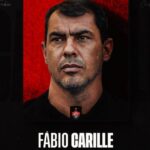 Fabio-Carille_vitoria