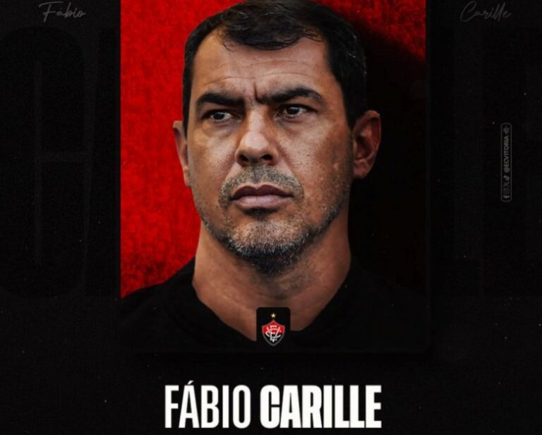 Fabio-Carille_vitoria