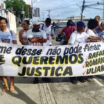 Familiares-pedem-justica-para-jovens-atropelados-na-Estrada-de-Jaiba