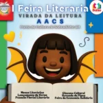 Feira-Literaria-Sobradinho