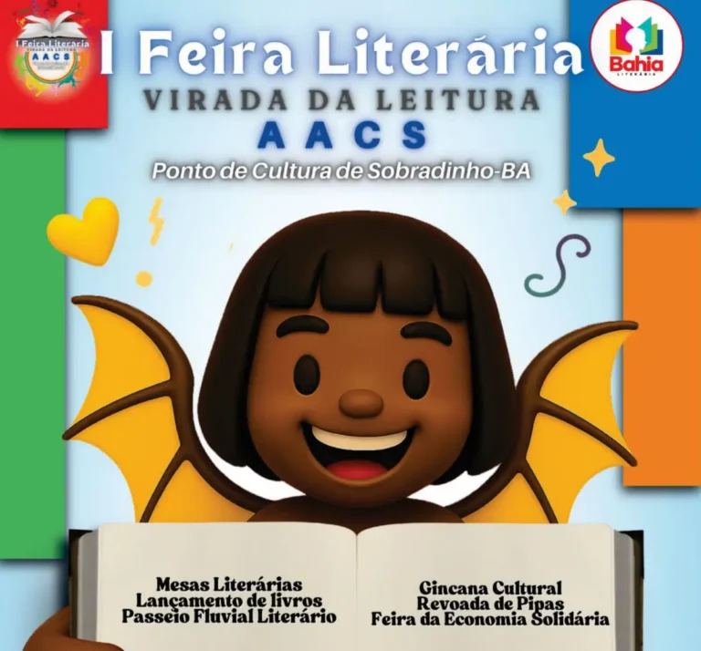 Feira-Literaria-Sobradinho