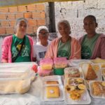 Feira-da-Economia-Solidaria-reune-trabalhadores-rurais-em-Feira-de-Santana-4