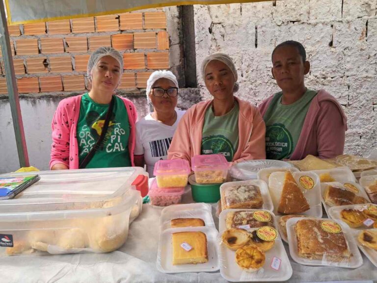 Feira-da-Economia-Solidaria-reune-trabalhadores-rurais-em-Feira-de-Santana-4
