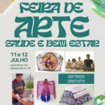 Feira-de-Arte