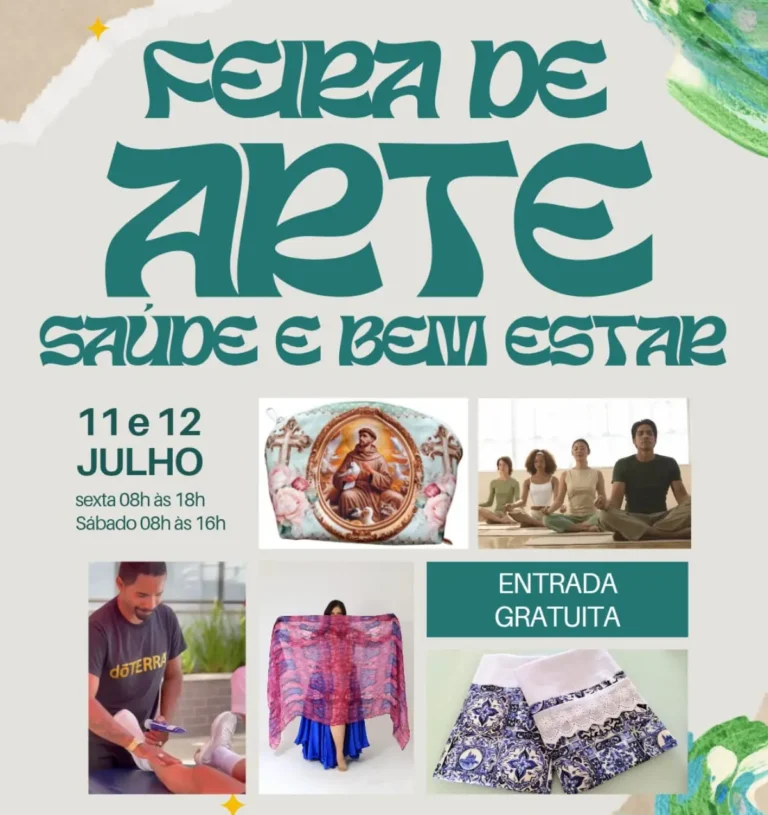 Feira-de-Arte