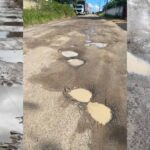 Feira-de-Santana-buracos-em-vias-170725