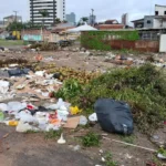 Feirinha-da-Estacao-ft-paulo-jose-acorda-cidade-4