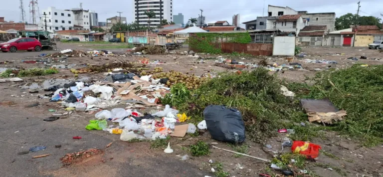 Feirinha-da-Estacao-ft-paulo-jose-acorda-cidade-4