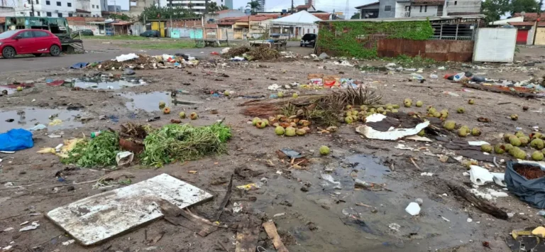 Feirinha-da-Estacao-ft-paulo-jose-acorda-cidade-5