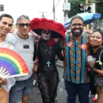 Felipe-Freitas-no-bando-