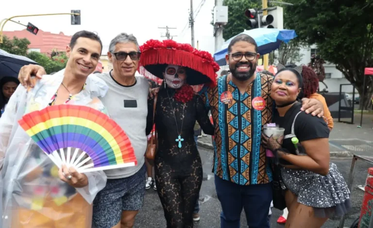 Felipe-Freitas-no-bando-