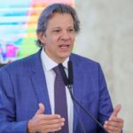 Fernando-Haddad-foto-fabio-rodrigues-pozzebom-ag-brasil
