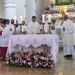 Festa-de-Senhora-SantAna-reune-devotos-em-celebracao-de-fe-e-historia-em-Feira-de-Santana8-1