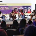 Festival-Latinidades