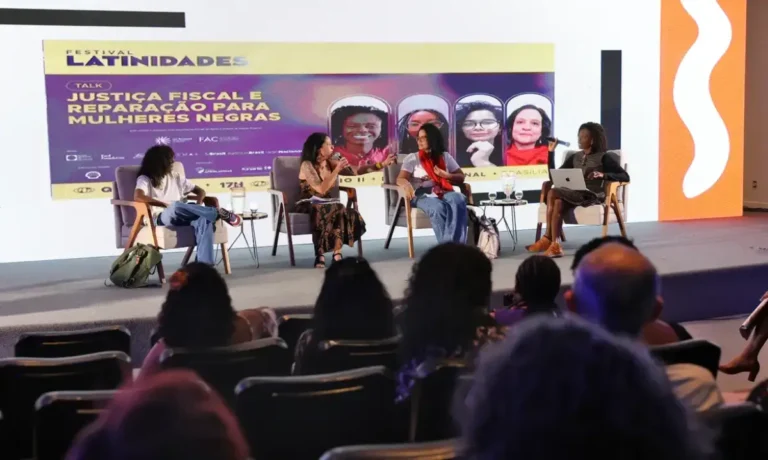 Festival-Latinidades