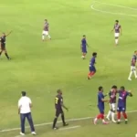 Flu-e-bahia-de-Feira