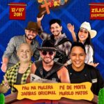 Forro-de-Fatima-100725
