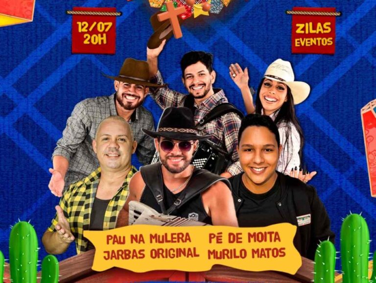 Forro-de-Fatima-100725