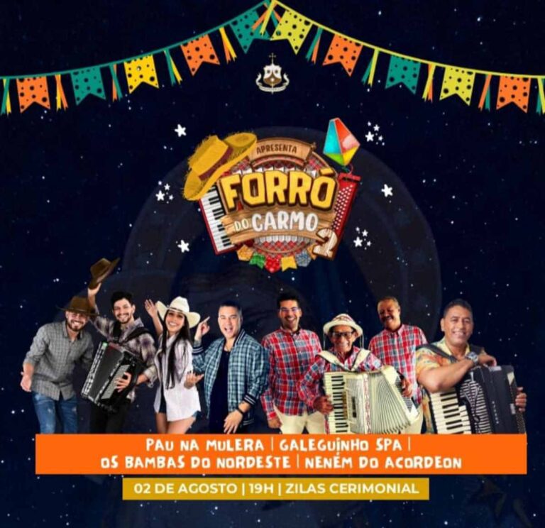 Forro-do-Carmo-240725