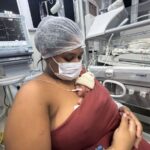 Foto-ASCOM-IGH-2-parto-de-quadrigemeos-em-Salvador-Bahia
