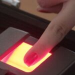Foto-Divulgacao-TRE-biometria