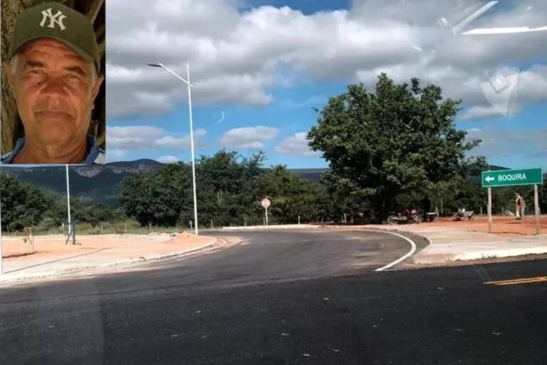 Foto_Lay_Amorim_AcheiSudoeste_boquira
