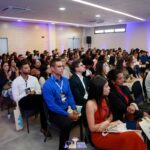 Fotos-Lula-Jads-Arquivo-Jornada-2024-00