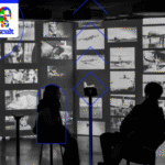 GNf0LoFX-curso-inteligencia-artificial-na-cultura-urfb-minc