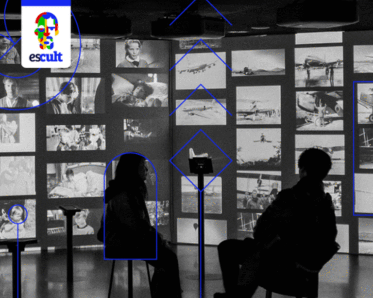 GNf0LoFX-curso-inteligencia-artificial-na-cultura-urfb-minc