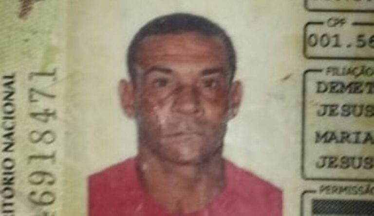 Genival-Carmo-de-Jesus
