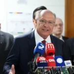 Geraldo-Alckmin