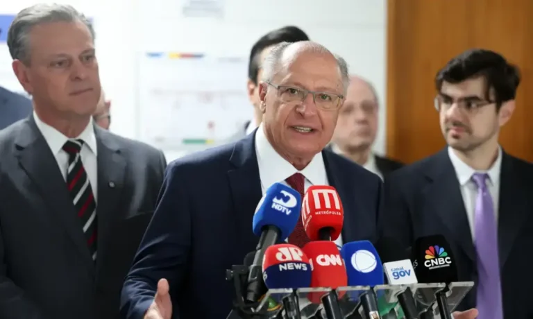 Geraldo-Alckmin