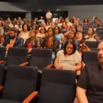 Giro-Filantropia-capacitacao-gratuita-fortalece-entidades-do-terceiro-setor-ft-ney-silva-acorda-cidade-2