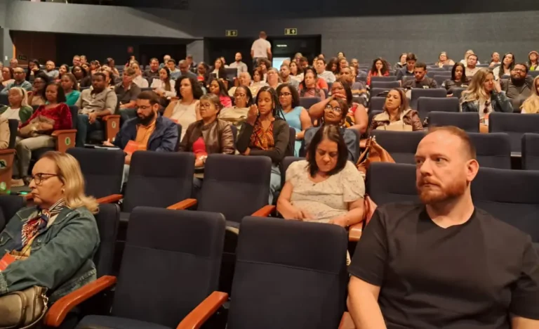 Giro-Filantropia-capacitacao-gratuita-fortalece-entidades-do-terceiro-setor-ft-ney-silva-acorda-cidade-2