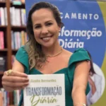 Gizelia-Bernardes-livro-Transformacao-diaria-1-1