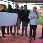 Governo-Municipal-autoriza-construcao-de-creche-na-comunidade-de-Agua-Grande