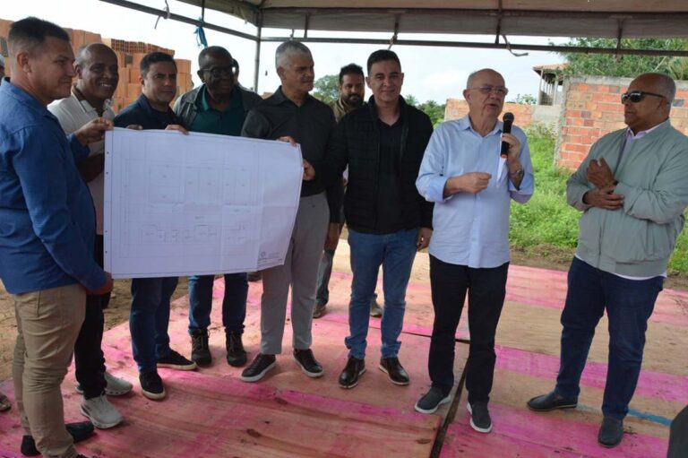 Governo-Municipal-autoriza-construcao-de-creche-na-comunidade-de-Agua-Grande
